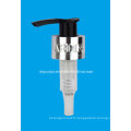 Pompe cosmétique pour processus spécial (YX-21-1E)